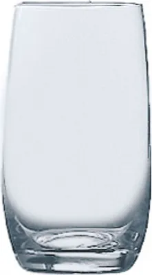 Produktbild von 6x Wasserglas BANQUET Inhalt 0,32 l Trinkglas, Trinkbecher