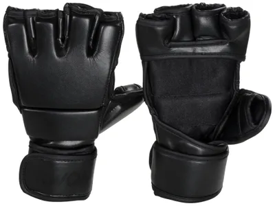 Produktbild von KWON MMA Handschuhe m D L