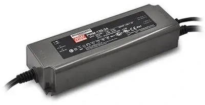 Immagine prodotto di Meanwell PWM-120-24KN Driver LED 120 W 5 A 24 V 1 pz.