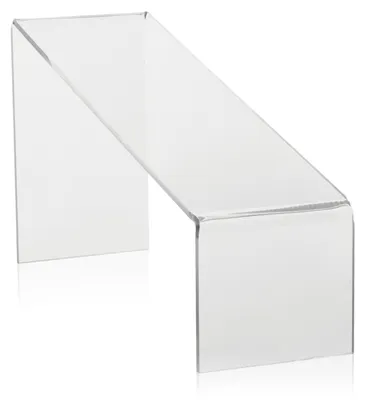 Produktbild von Schuhständer / Warenträger (220x70x120mm)