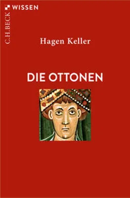 Image de Die Ottonen