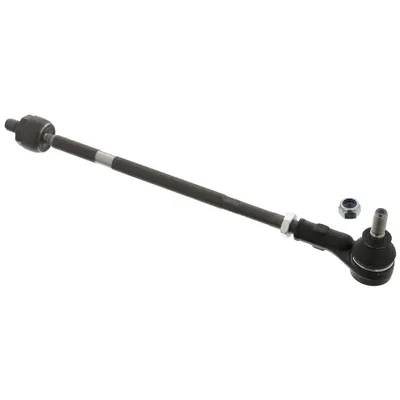 Image de FEBI barre d'accouplement pour