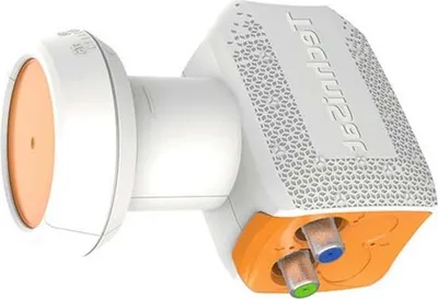 Obrázok produktu pre Technisat UNIX twin LNB 0,1dB