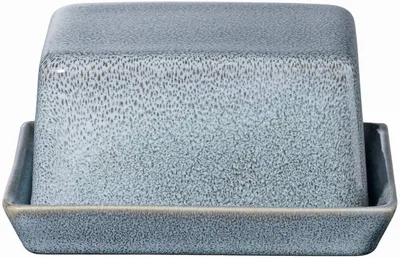 Immagine prodotto di ASA Butterdose, denim blau saison 5108118