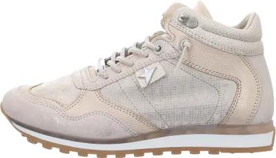 Produktbild von Cetti Sneaker High Damen 32303238303232 Beige 40 EU