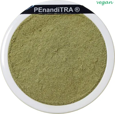 Produktbild von Rosmarin gemahlen - 500g - PEnandiTRA®