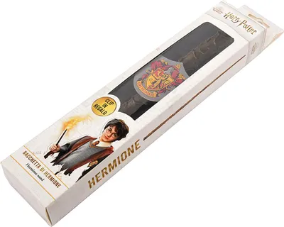 Produktbild von Zauberstab Hermine