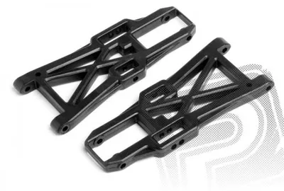 Obrázek produktu pro Maverick RC MV22101, Černá