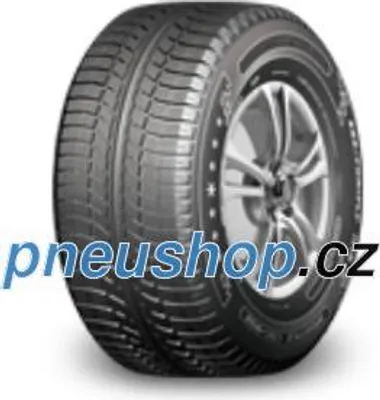 Obrázek produktu pro AUSTONE Wi car-tyres SP902 ( 16 )