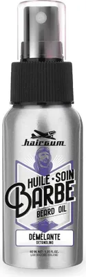 Immagine prodotto di HAIRGUM districante barbaö l 40 ml