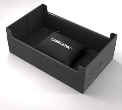 Produktbild von GGS20231 - Dungeon PRO