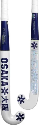 Produktbild von Osaka Pro 40 Feldhockeyschläger Durchsichtig 37.5´´ Durchsichtig 37.5´´