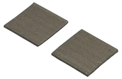 Image de Rittal Gewindeformende Sechskantschrauben, M5x10