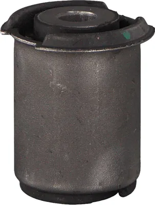 Produktbild von Lagerung Lenker für LAND ROVER Range Rover Sport (L320) Vorne Links Unten Vorne Vorne Rechts 49443 FEBI BILSTEIN