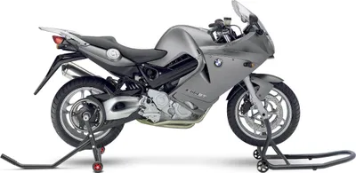 Image de Béquille de montage à un bras pour BMW F 800 ST 06-12