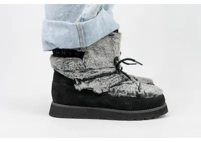 Image de Bottes de neige Luhta pour femmes - 36