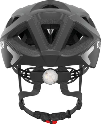 Image de Abus Aduro 2.0 Titan M