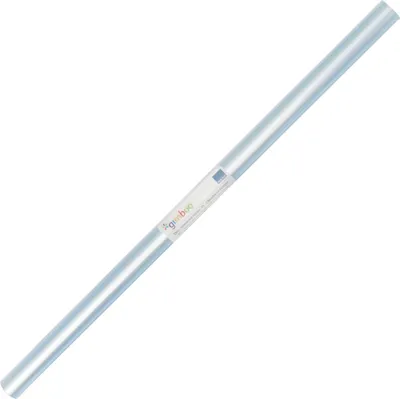 Image de Film de protection pour ordinateurs portables 40 x 180 cm PP, 65 µm, transparent