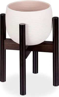 Obrázek produktu pro Relaxdays 10028823, 1 kusů