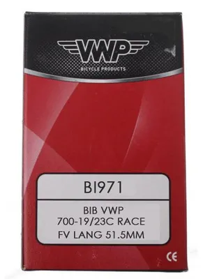 Obrázok produktu pre VWP BINNENBAND 28 19 23-622 FV 51½ mm