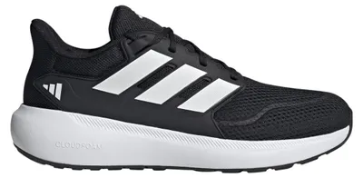 Immagine prodotto di Scarpe casual Adidas KK0745, colore nero