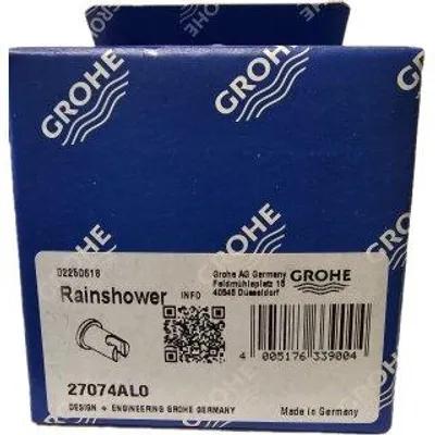 Produktbild von GROHE Rainshower, 1 Stück(e)