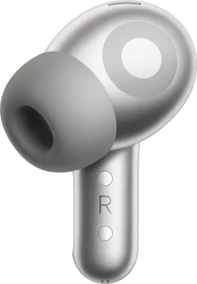 Produktbild von Xiaomi Buds 5 Pro Bluetooth Titan