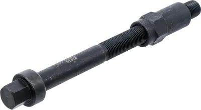Zdjęcie produktu dla BGS technic Replacement Spindle for BGS 8270, 876 g