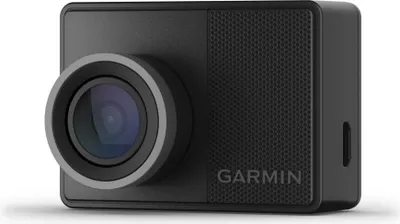 Produktbild von Garmin 010-02505-11, Quad HD, 2160 x 1440 Pixel, 140°, 60 fps, TFT, 5,08 cm (2")
