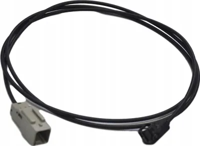 Zdjęcie produktu dla Wiązka przewodów kamery przedniej VOLVO XC60 II OE 31456634