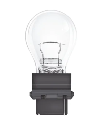 Immagine prodotto di OSRAM ORIGINAL P27W W2.5x16d 12 V/27 W (in blocco)