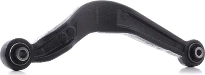 Produktbild von RIDEX 273C1232 Querlenker Hinten Rechts Oben für OPEL INSIGNIA Caravan Längslenker