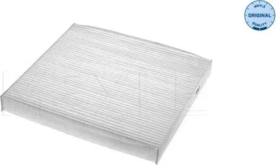 Produktbild von MEYLE 35-12 319 0000 Innenraumfilter Pollenfilter für MAZDA 6 Kombi (GH)