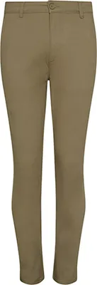 Obrázek produktu pro So Denim Adam Slim Chinos