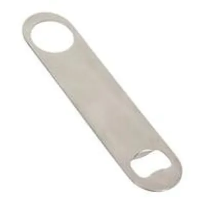 Produktbild von METRO PROFESSIONAL Flaschenöffner, 18 cm, Edelstahl 18/8, 3 Stück