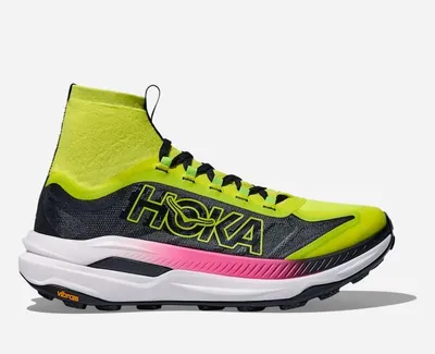 Immagine prodotto di numero di scarpe: US 10