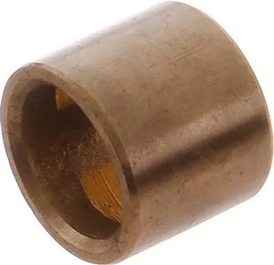 Immagine prodotto di Presa per biella - SR2, KR50, SR4-1, SR2E, KR51