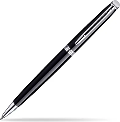 Obrázek produktu pro Waterman HÉMISPHÈRE