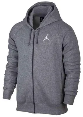 Produktbild von Hoodie Jordan AA5583-063 für Herren