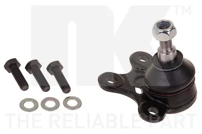 Produktbild von NK Traggelenk für VW Lupo (6X1, 6E1) 5044732
