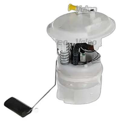 Image de Pompe à carburant électrique VALEO pour, entre autres, la CITROËN DS4