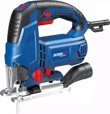Obrázok produktu pre DEDRA DED7966, 1 kusov