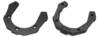 Produktbild von Motorrad Tanktasche Magnetisch Quick Release 5-6.5L Erweiterbar mit Regenschutz