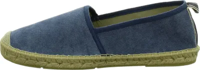 Produktbild von Vidorreta Espadrilles Espantrillos Herren 3630373536 Blau 42 EU