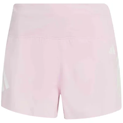 Produktbild von Shorts Adidas Pantalón corto adidas adi365 FORMOTION rosa claro mujer für Damen