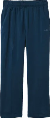 Obrázok produktu pre Ellesse - Pánske tepláky „Paullo“ HB159 (S) (námornícka modrá)