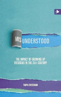Produktbild von Misunderstood