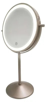 Obrázok produktu pre Cecotec A01_Eu01_122543 -