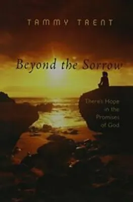 Obrázok produktu pre The Beyond the Sorrow