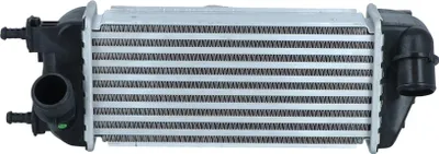 Immagine prodotto di Intercooler 290 mm - 130 mm NRF adatto, tra l'altro, per FIAT PANDA
